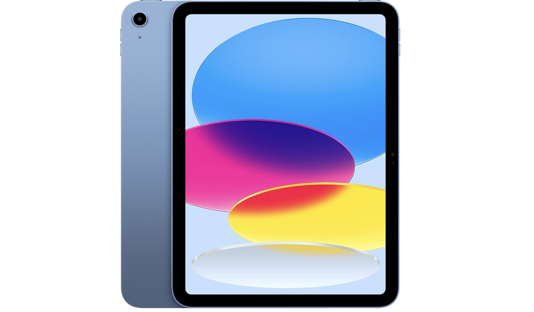 Screenshot 2024 08 01 at 11 18 08 AM